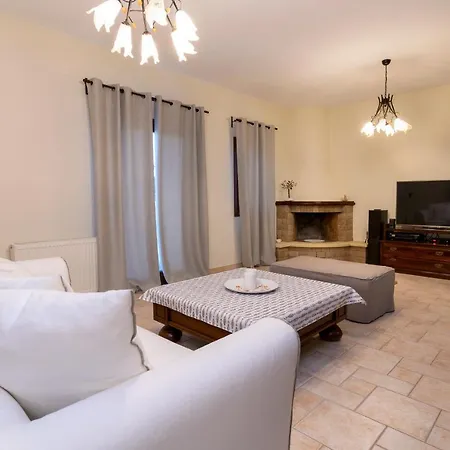 Apartment Zoe&zen Collection *