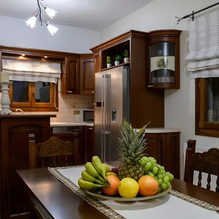 Apartment Zoe&zen Collection *