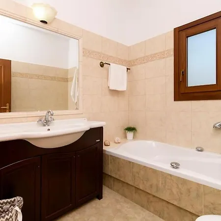 Apartment Zoe&zen Collection *