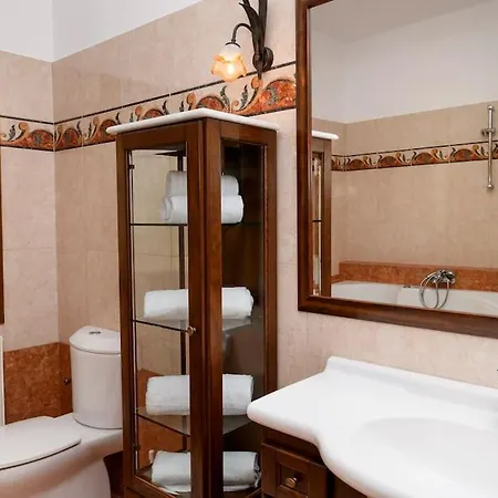 Zoe&zen Collection Apartment *