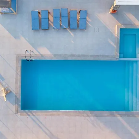 Zoe&zen Collection *