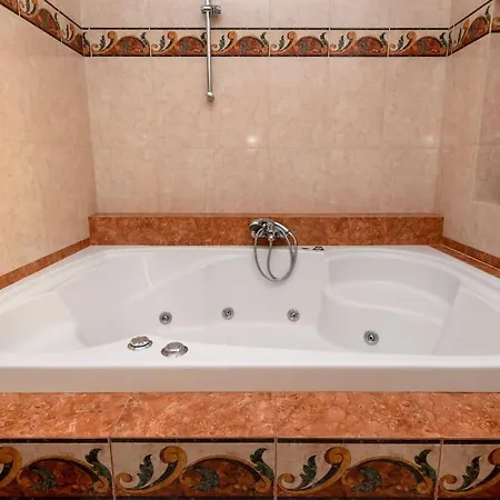 Zoe&zen Collection Apartment Páros