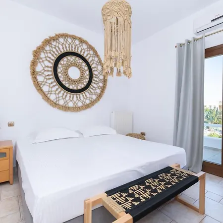 Zoe&zen Collection *