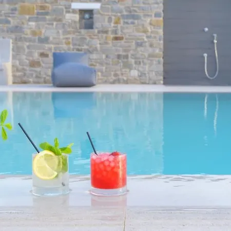 Zoe&zen Collection *