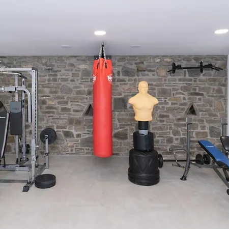 Zoe&zen Collection Páros