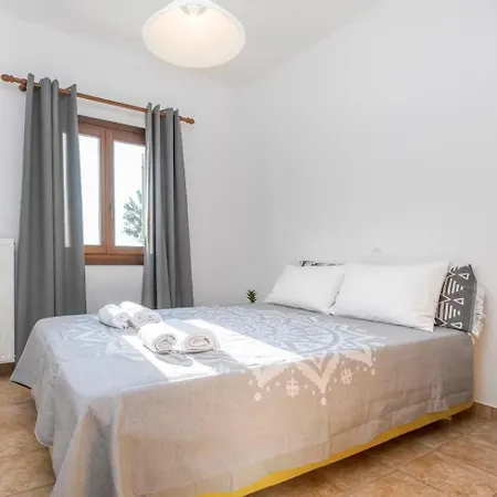 Zoe&zen Collection *