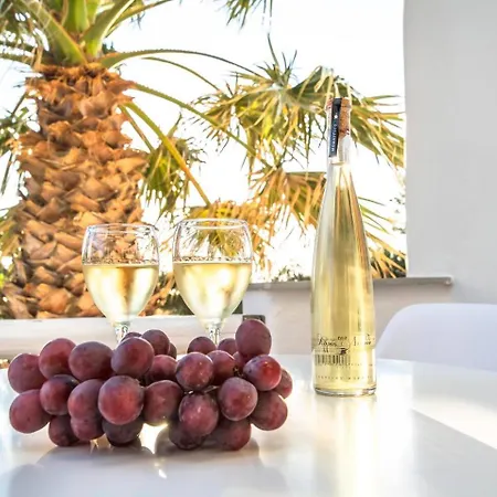 Zoe&zen Collection *