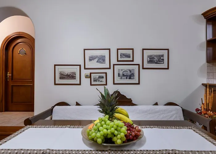 Zoe & Zen Collection * Páros