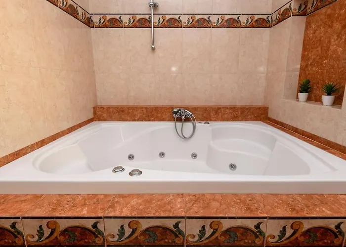 Zoe & Zen Collection 公寓 Páros