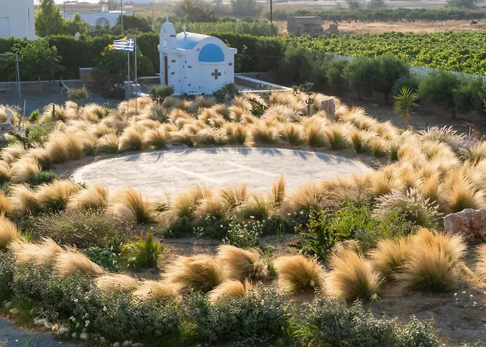 公寓 Zoe & Zen Collection