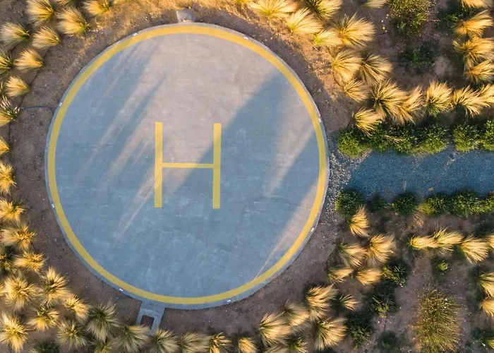 公寓 Zoe & Zen Collection Páros