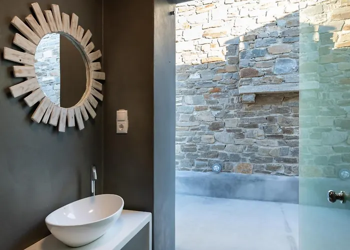 Zoe & Zen Collection