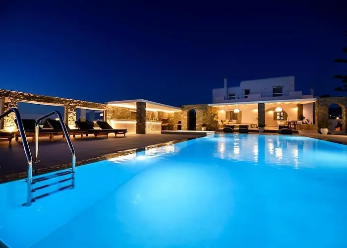 Zoe & Zen Collection