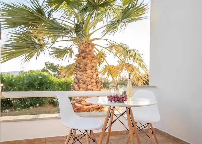 Zoe & Zen Collection *