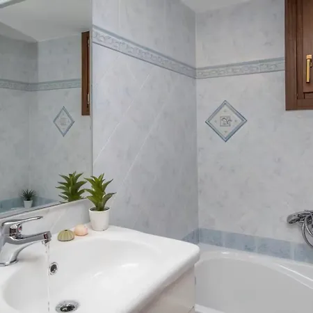 Apartment Zoe & Zen Collection Parikia (Paros)