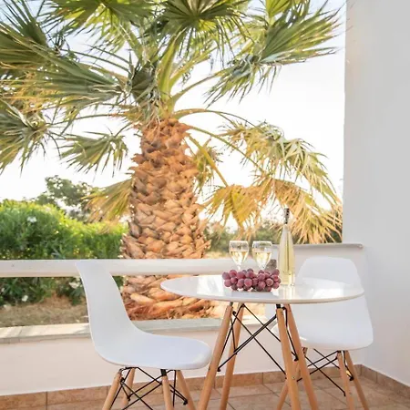 Zoe & Zen Collection *