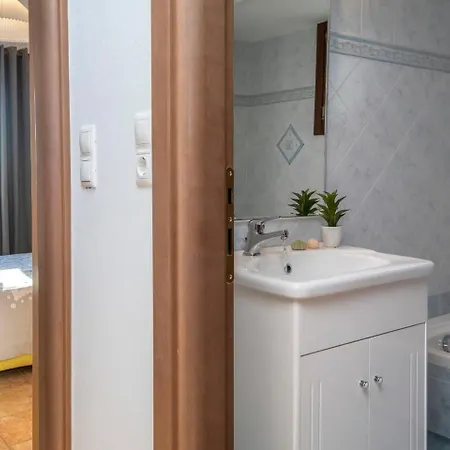 Zoe & Zen Collection Parikia (Paros)