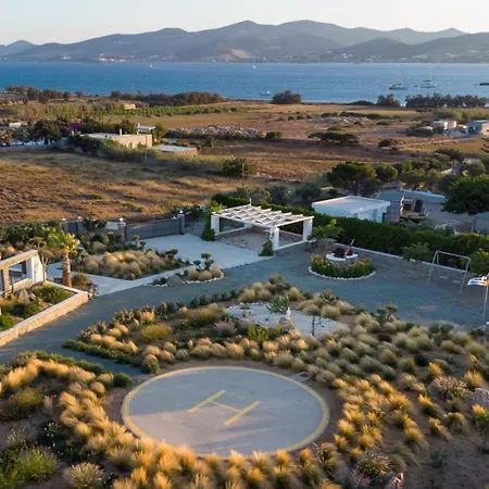 Zoe & Zen Collection