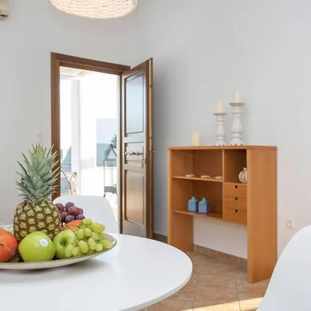 Zoe & Zen Collection *