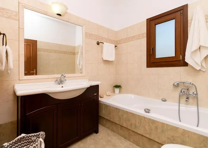 Appartement Zoe&zen Collection *