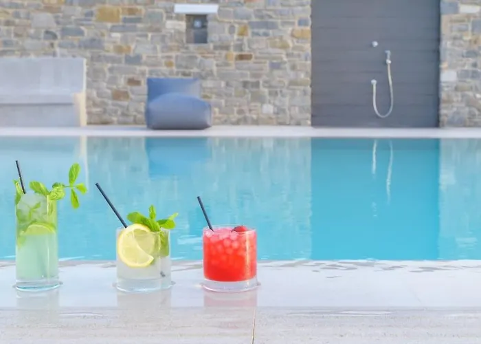 Zoe&zen Collection *