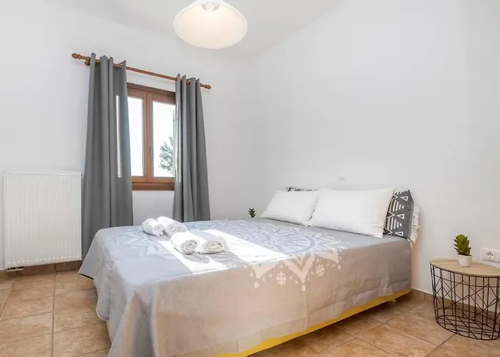 Zoe&zen Collection *