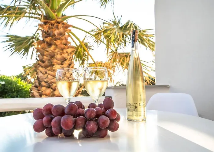 Zoe&zen Collection *