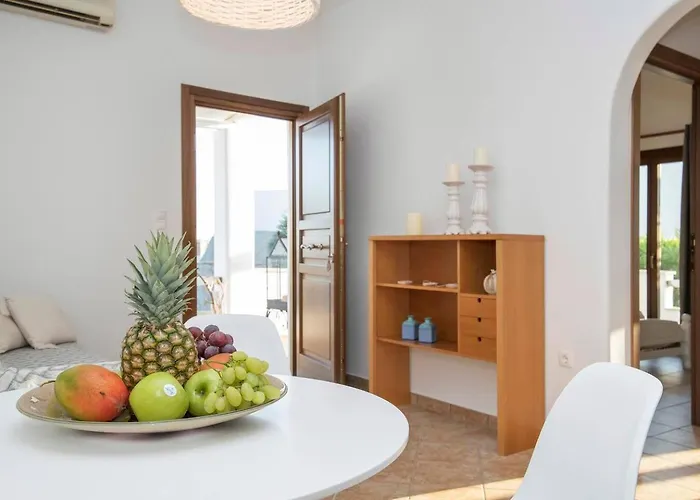 Zoe&zen Collection *