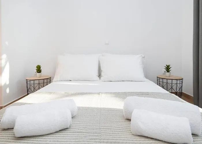 Zoe&zen Collection * Páros